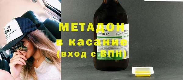 МДПВ Алзамай