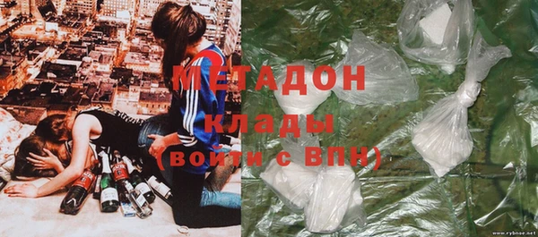 МДПВ Алзамай