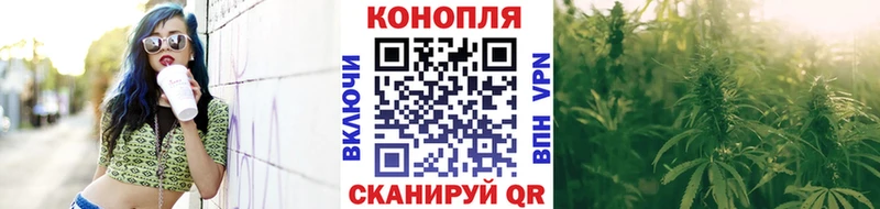 Конопля гибрид  где продают   Южноуральск 